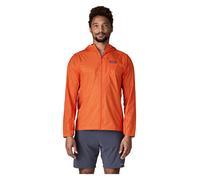 PATAGONIA HOUDINI JACKET S