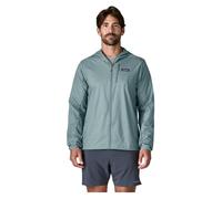 PATAGONIA HOUDINI JACKET XL