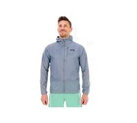 Patagonia Houdini L