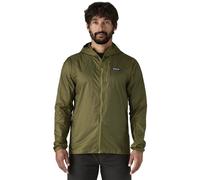 Patagonia Houdini® M - giacca trekking - uomo Green L