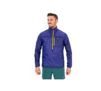 Patagonia Houdini Stash S