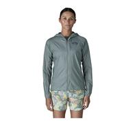Patagonia Houdini® W - giacca trekking - donna Blue M