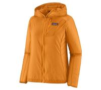 Patagonia Houdini® W - giacca trekking - donna Orange L