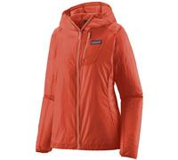 Patagonia Houdini® W - giacca trekking - donna Red L