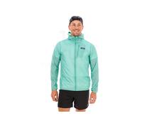 Patagonia Houdini XL