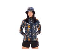 Patagonia - Women's Houdini Jacket - Giacca da corsa XS variopinto
