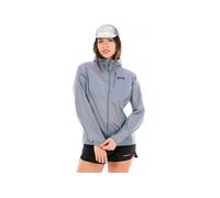Patagonia Houdini XS