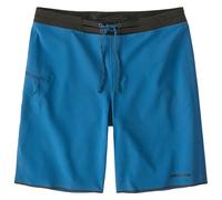 Patagonia - Hydrolock Boardshorts 2.0 19'' - Pantaloncini 28 blu
