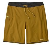 Patagonia - Hydrolock Boardshorts 2.0 19'' - Pantaloncini 34 olivia