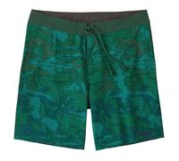 PATAGONIA HYDROPEAK BOARDSHORT 18IN 30