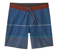 PATAGONIA HYDROPEAK BOARDSHORT 18IN 30