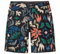 Patagonia - Hydropeak Boardshorts 21'' - Pantaloncini 32 nero