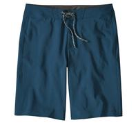 PATAGONIA HYDROPEAK BOARDSHORTS 28