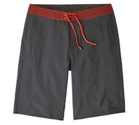 PATAGONIA HYDROPEAK BOARDSHORTS 30
