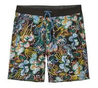 PATAGONIA HYDROPEAK BOARDSHORTS 30
