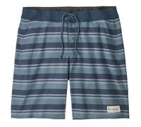 PATAGONIA HYDROPEAK BOARDSHORTS 30