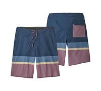 PATAGONIA HYDROPEAK BOARDSHORTS 34