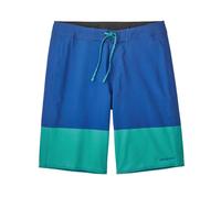 PATAGONIA HYDROPEAK BOARDSHORTS 34
