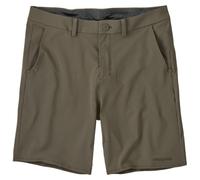 Patagonia - Hydropeak Hybrid Walk Shorts 18'' - Pantaloncini 38 olivia