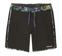 PATAGONIA HYDROPEAK SIDE SHORE B.S. 32