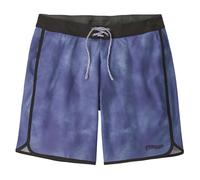 PATAGONIA HYDROPEAK SIDE SHORE B.S. 34