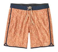 Patagonia - Hydropeak Side Shore Boardshorts 18'' - Pantaloncini 38 variopinto