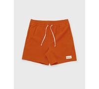 Patagonia Hydropeak Volley Shorts - 16in men orange in taglia:L