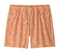 Patagonia - Hydropeak Volley Shorts - Pantaloncini XS fuchsia