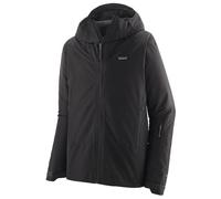 Patagonia - Insulated Storm Shift Jacket - Giacca da sci S nero