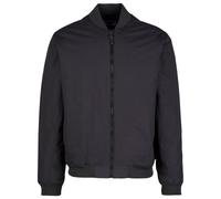 Patagonia - Isthmus Deck Jacket - Giacca invernale XL grigio/nero