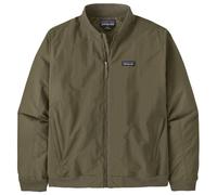 Patagonia - Isthmus Deck Jacket - Giacca invernale XS olivia