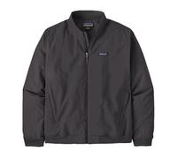 Patagonia Isthmus Deck jacket Ink Black M