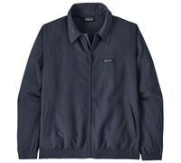 Patagonia - Isthmus Unlined Jacket - Giacca tempo libero M blu