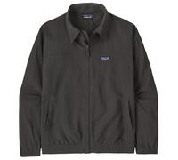 Patagonia - Isthmus Unlined Jacket - Giacca tempo libero XXL grigio