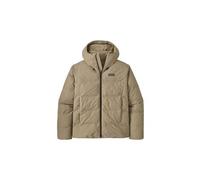 PATAGONIA M's Jackson Glacier Jacket - Uomo - Grigio - Taglia L- modello 2026