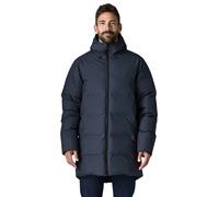 PATAGONIA JACKSON GLACIER PARKA M