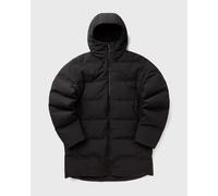 Patagonia Jackson Glacier Parka men Parkas black in taglia:S