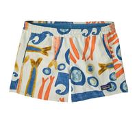 Patagonia - Kid's Baggies Shorts 4'' - Unlined - Pantaloncini S variopinto