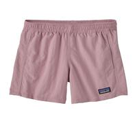Patagonia - Kid's Baggies Shorts 4'' - Unlined - Pantaloncini XL fuchsia