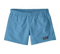 Patagonia - Kid's Baggies Shorts 4'' - Unlined - Pantaloncini XXL blu