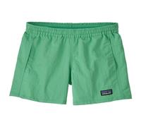 Patagonia - Kid's Baggies Shorts 4'' - Unlined - Pantaloncini XXL turchese
