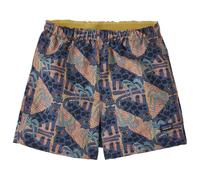 Patagonia - Kid's Baggies Shorts - Pantaloncini 2 Years variopinto