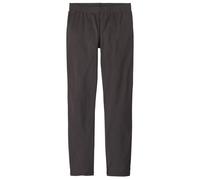 Patagonia - Kid's Cap MW Bottoms - Intimo sintetico M grigio