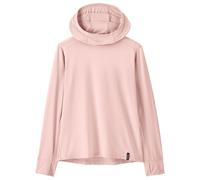 Patagonia - Kid's Cap SW Hoody - Lycra M fuchsia