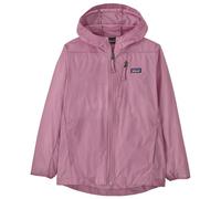 Patagonia - Kid's Houdini Jacket - Giacca a vento XL fuchsia