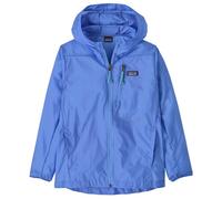 Patagonia - Kid's Houdini Jacket - Giacca a vento XS blu