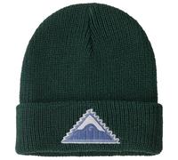Patagonia - Kid's Logo Beanie - Berretto One Size verde