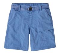 Patagonia - Kid's Outdoor Everyday Shorts 6'' - Pantaloncini S blu