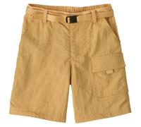 Patagonia - Kid's Outdoor Everyday Shorts 6'' - Pantaloncini XS beige