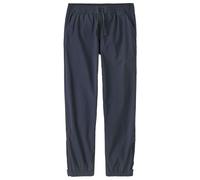 Patagonia - Kid's Quandary Pants - Pantaloni da trekking S blu